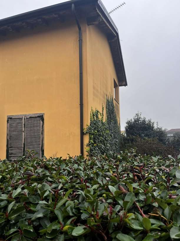 Appartamento All’asta In Via Verdi 8 Angolo Via Vivaldi – 26853 Caselle Lurani (LO) #finsubito richiedi mutuo fino 100%