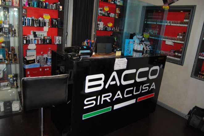 vape shop siracusa Vaporesso Swag PX80 Preview – The First Swag Pod Mod main image 1