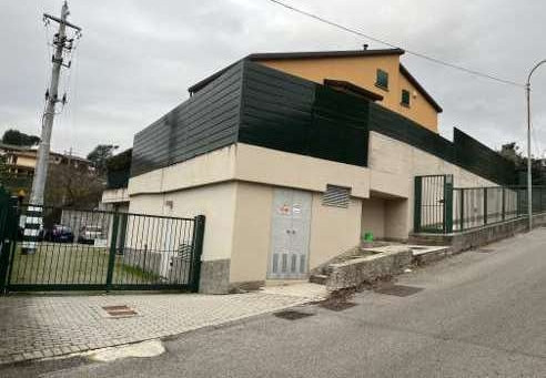 Villa In Vendita All’asta In Via Giacomo Puccini, Lecco (LC)  #finsubito richiedi mutuo fino 100%